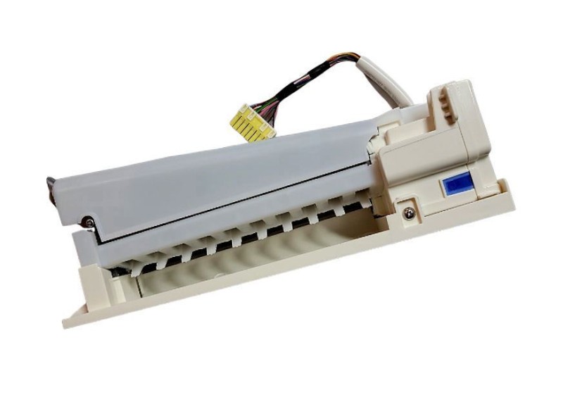 DA97-15217A – ICE Maker (AW4, 115V, 60HZ)