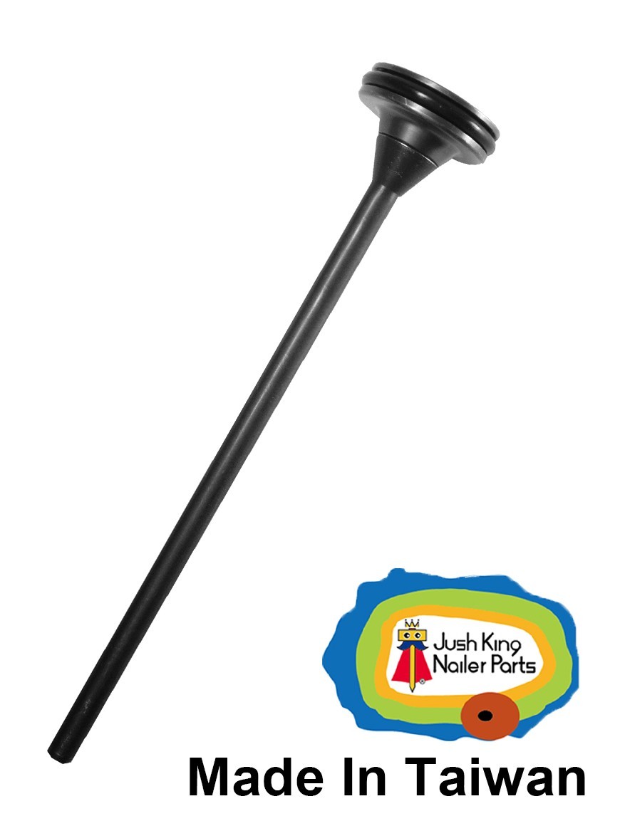 AFTERMARKET NEW DRIVER COMPLETE FOR MAX HN90 PART NO. HN70087