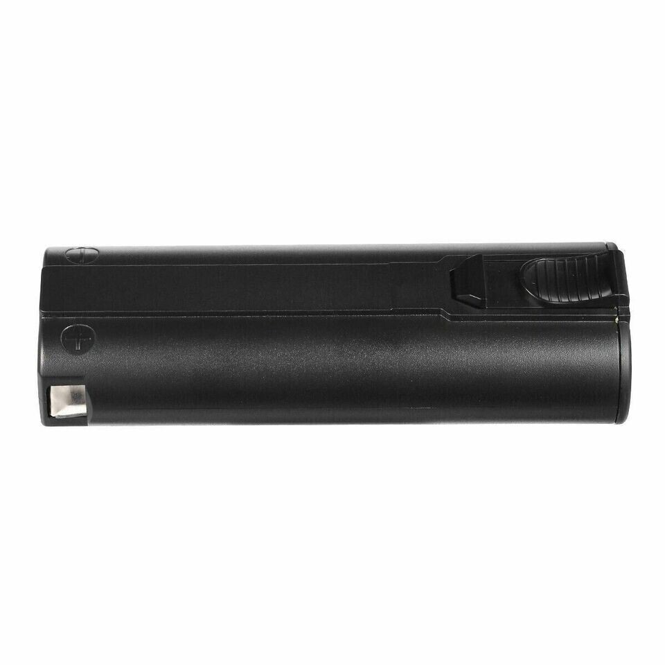 2/4PACK For Paslode Impulse 6V 3.6AH 404717 Ni-MH Battery Nailer 900400 900420