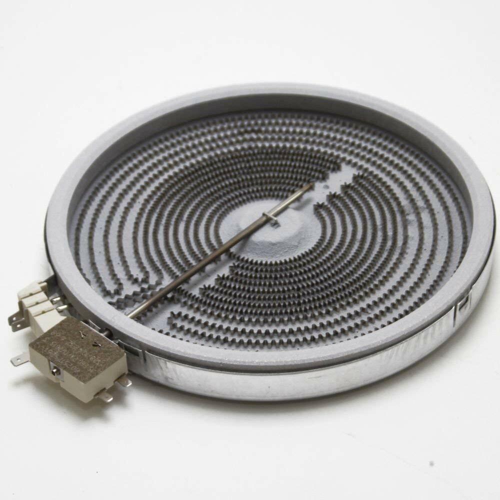 Replacement Stove Element For Whirlpool W10275048 WPW10275048 By OEM Parts MFR