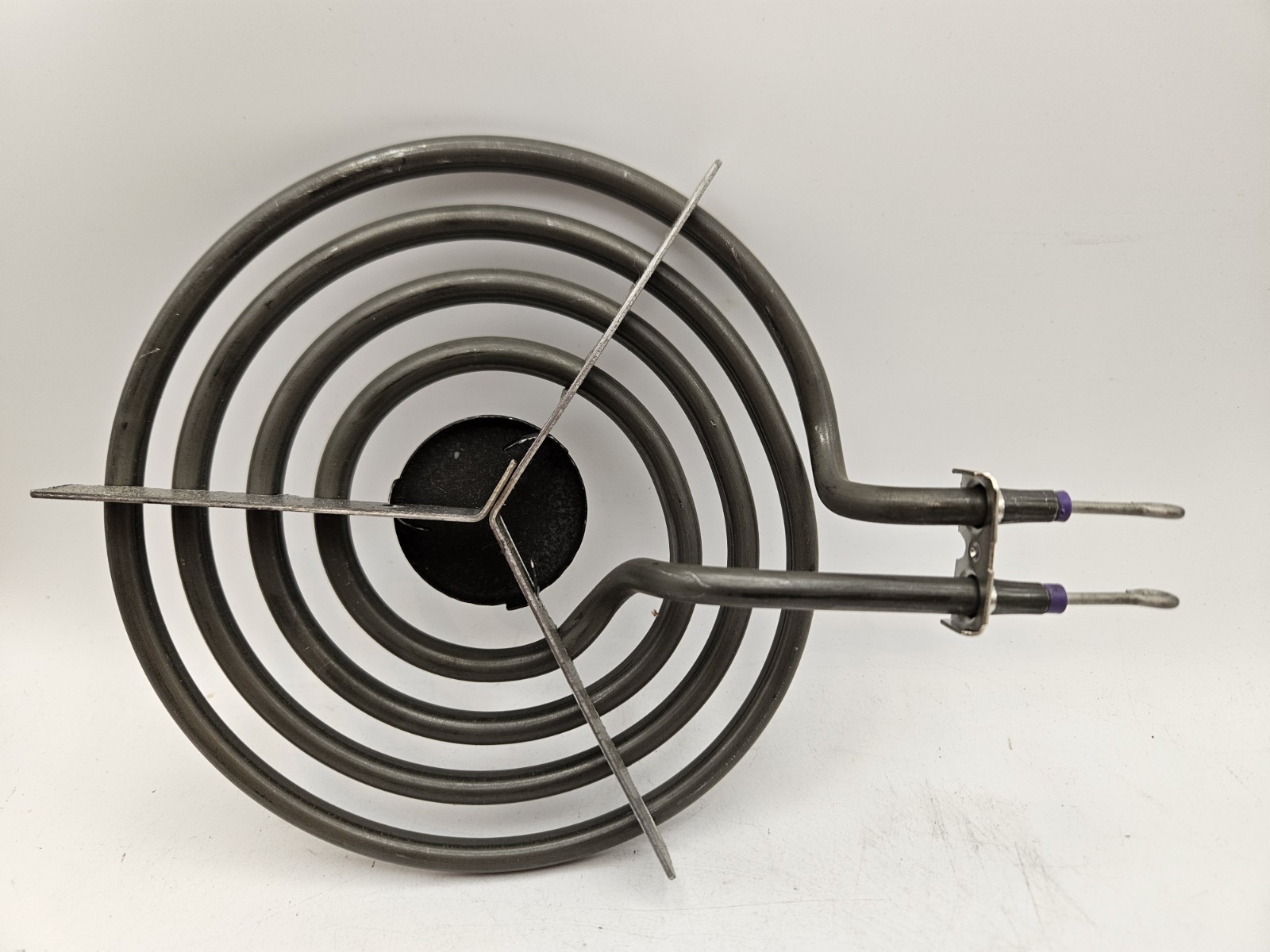 Universal Electric Range Stove 6″ Small Surface Burner Heating Element 233750
