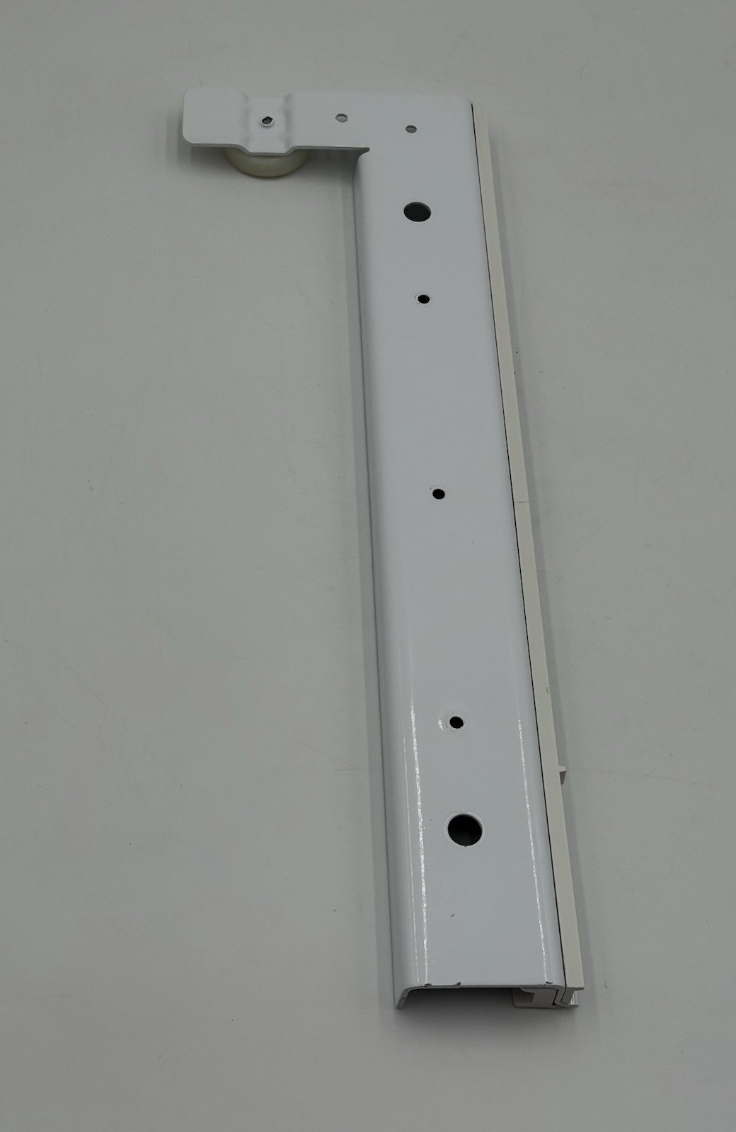 Viking Refrigerator Basket Bracket Right Assembly G5096594 J9096618WH