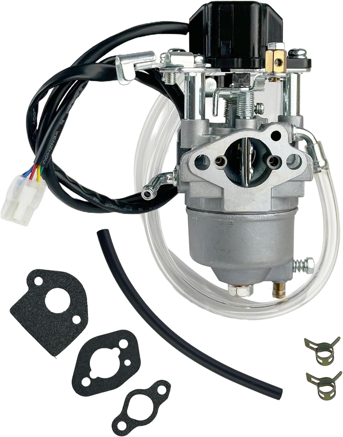 Huayi P16D-1 Inverter Carburetor for Predator 2000/1600 A ipower for SUA2000i