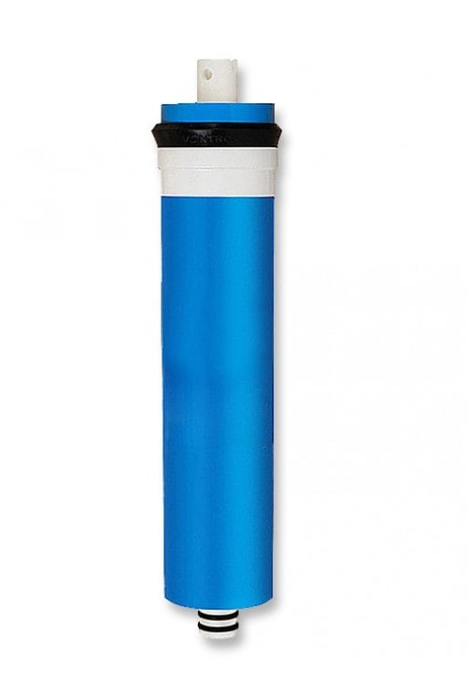 Replacement Membrane