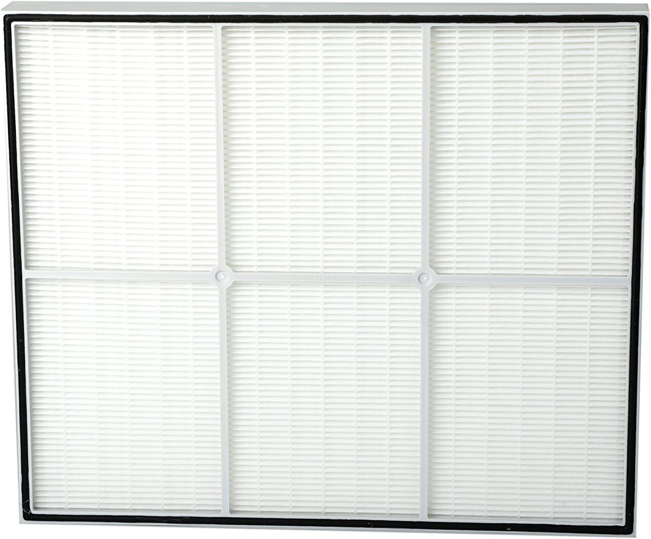 HEPA Air Purifier Filter Fits Whispure Whirlpool AP450 AP510 1183054K AP300 350