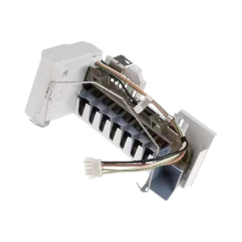 W10884390 – Icemaker WAS