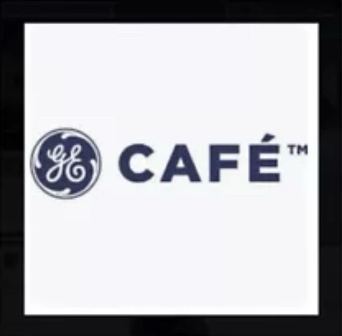 CAFE/GE BRUSHED BRONZE HANDLE/KNOB KIT @CXPR6HKPTBZ FOR PRO RANGES,C-pics & desc