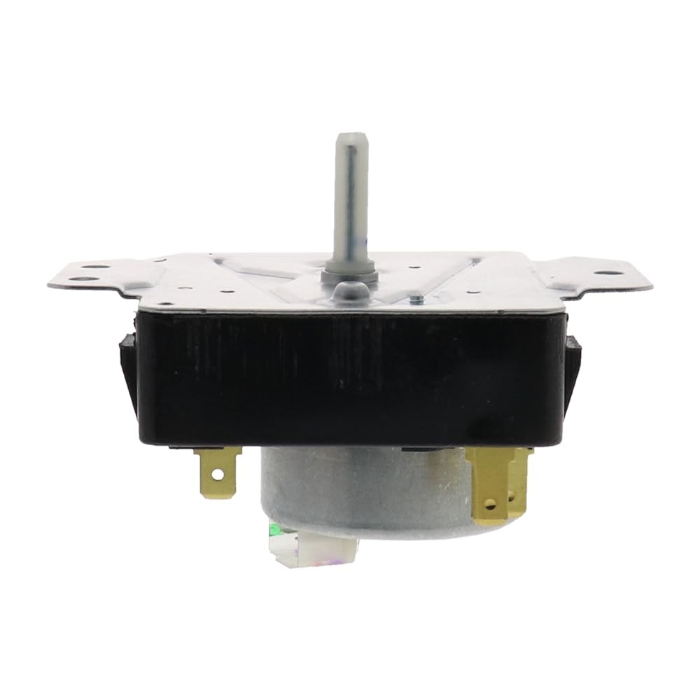 ERP W10894766 Clothes Dryer Timer Control for Whirlpool