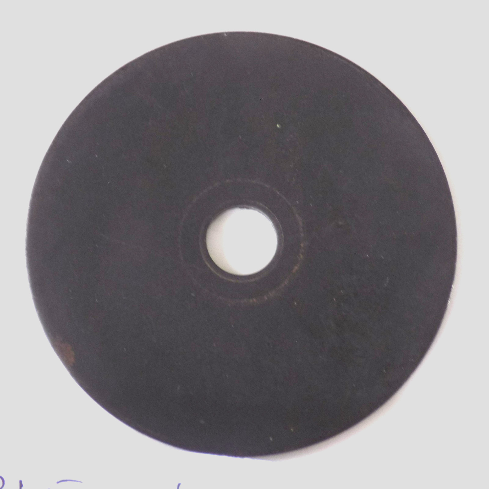 Poulan 2150 Chainsaw Clutch Washer MPN- 530015611
