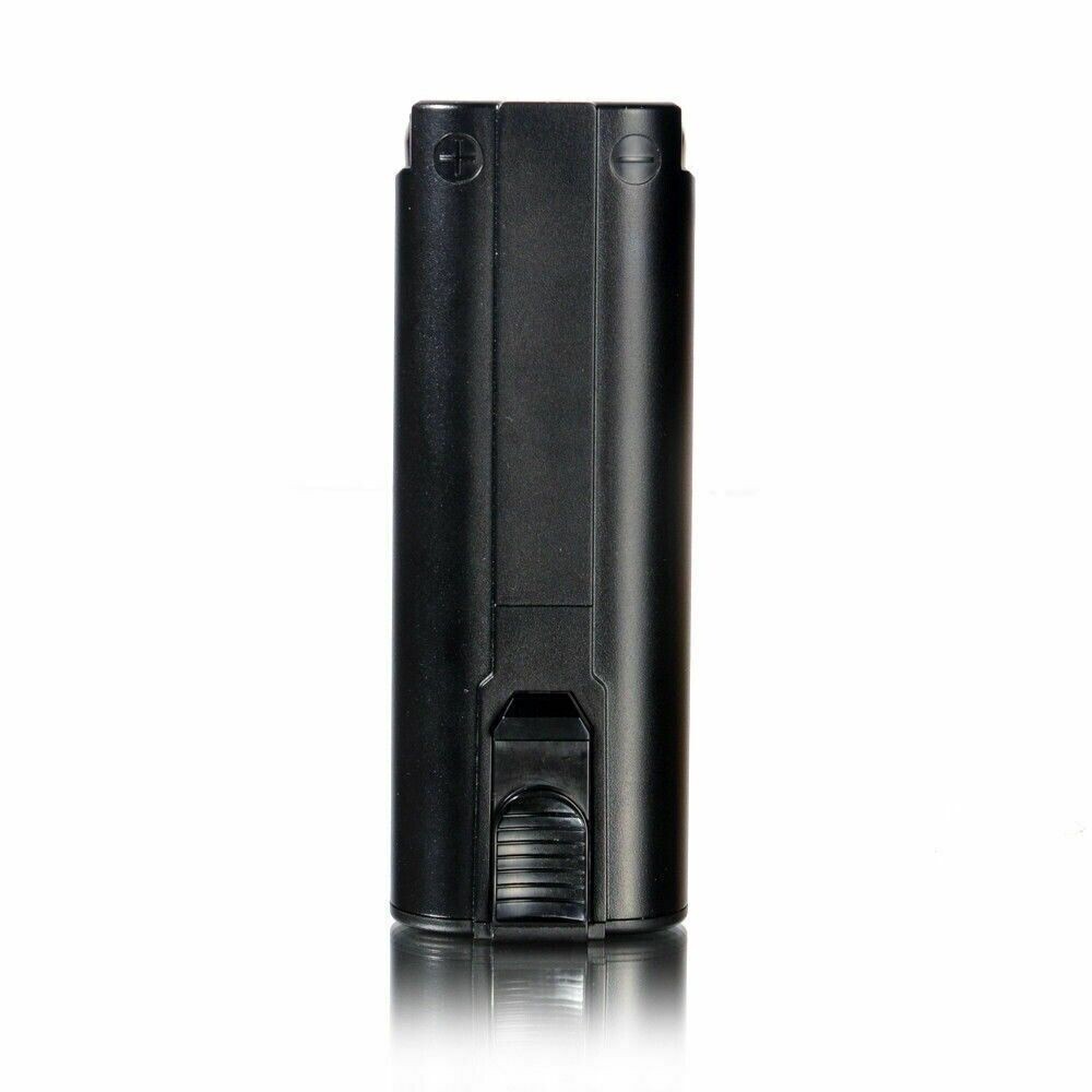2pack 6V 404717 Battery For PASLODE 900400 900420 902000 Impulse Cordless Nailer