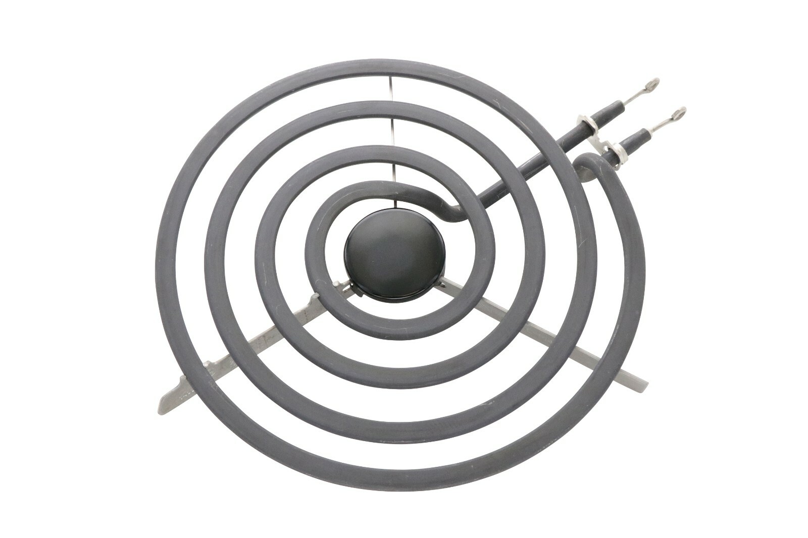 Kitchen Basics 101: 316442300 Range Surface Element Replacement for Kenmore, 8″