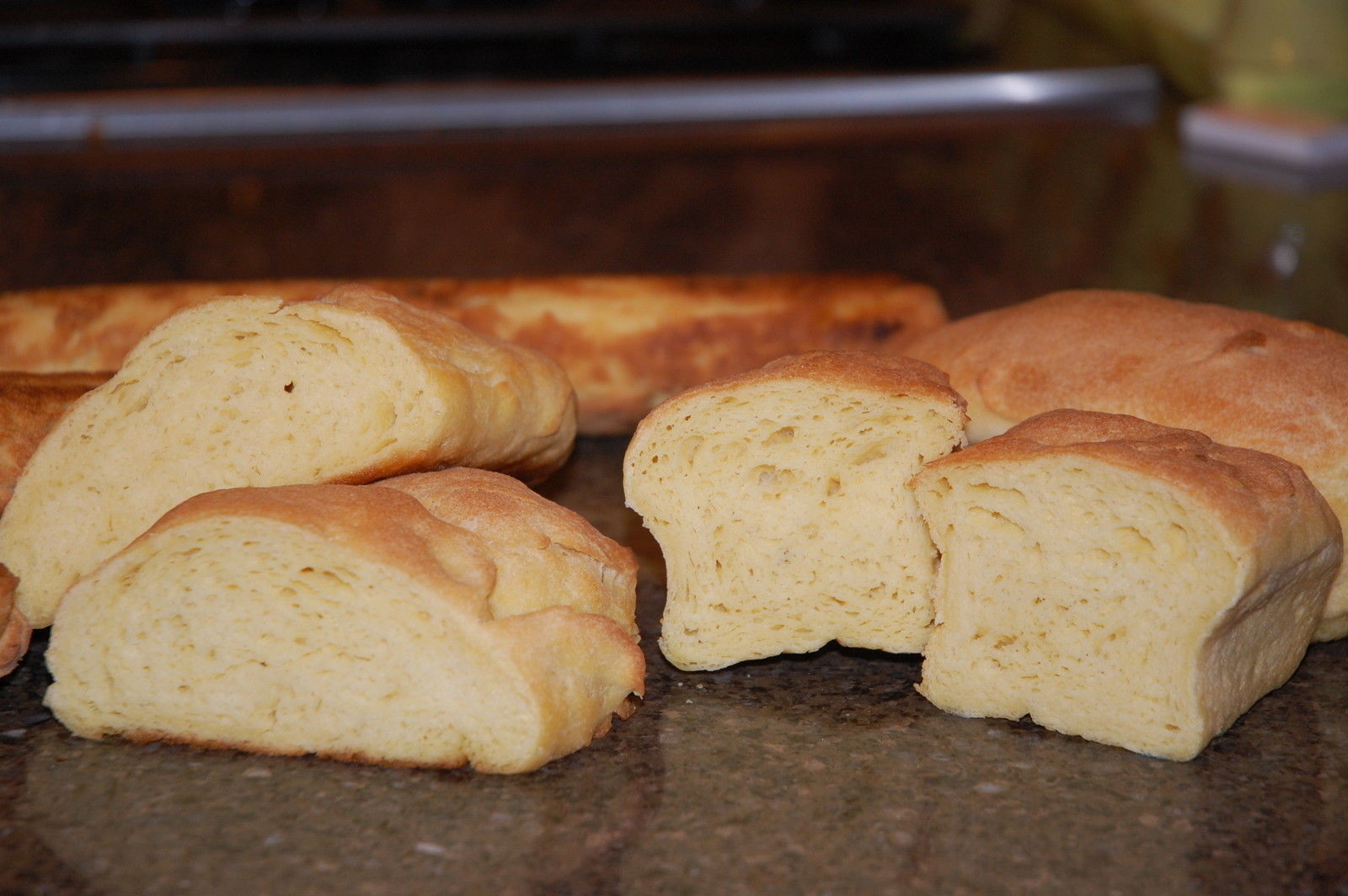 @ Gluten Free SOURDOUGH STARTER San Francisco yeast bread flour mix SAMMY