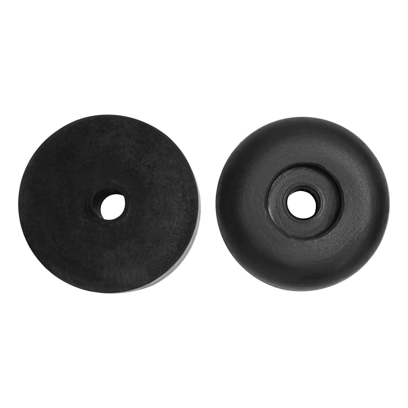 Adjustable Winch Stand Winch Post For Boat Trailer parts W/ 1400lbs Winch Roller