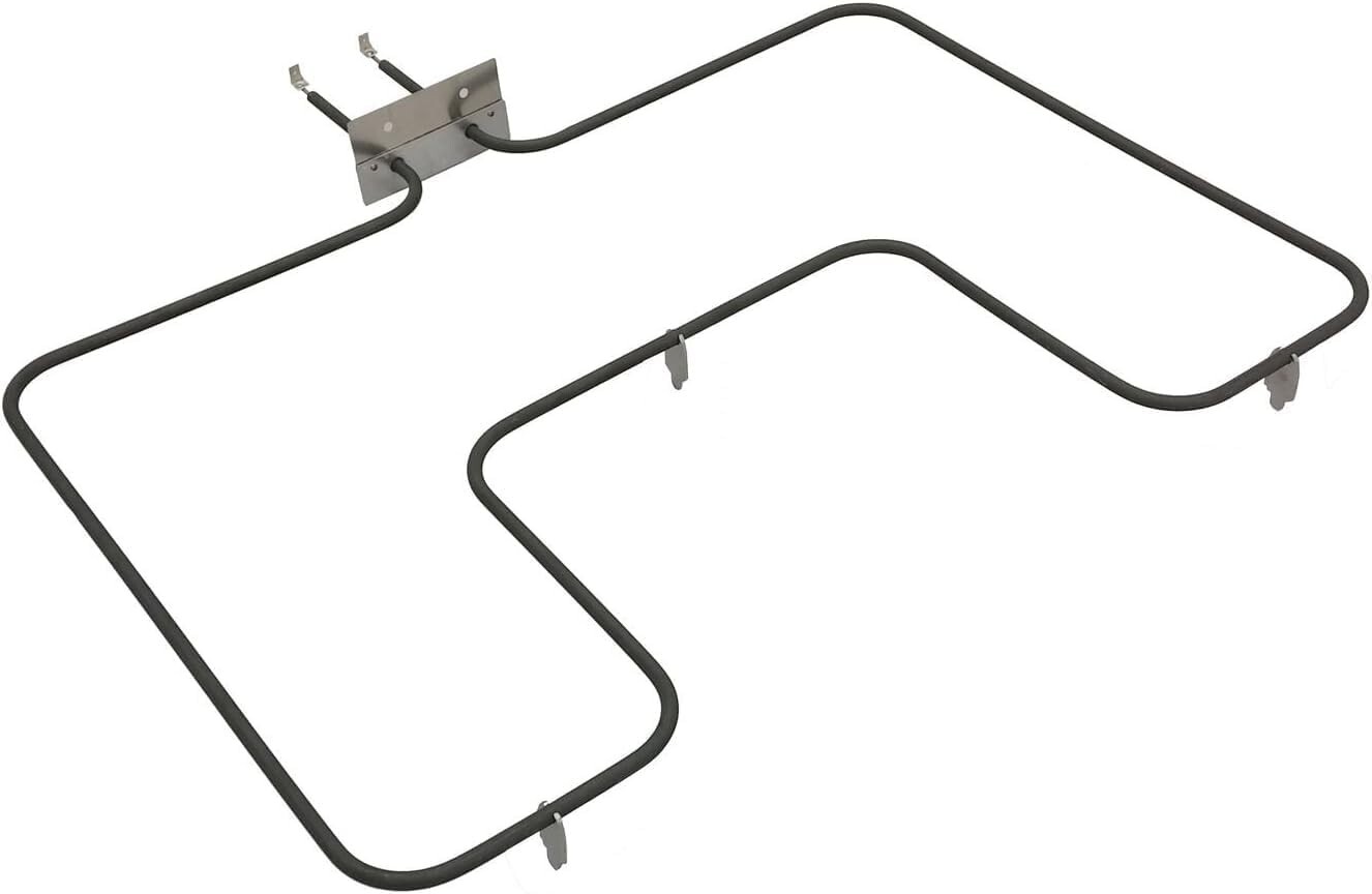 Oven Bake Element Replaces For Frigidaire FEF402BWC FEB30S5ASB PLEB30S8CCC