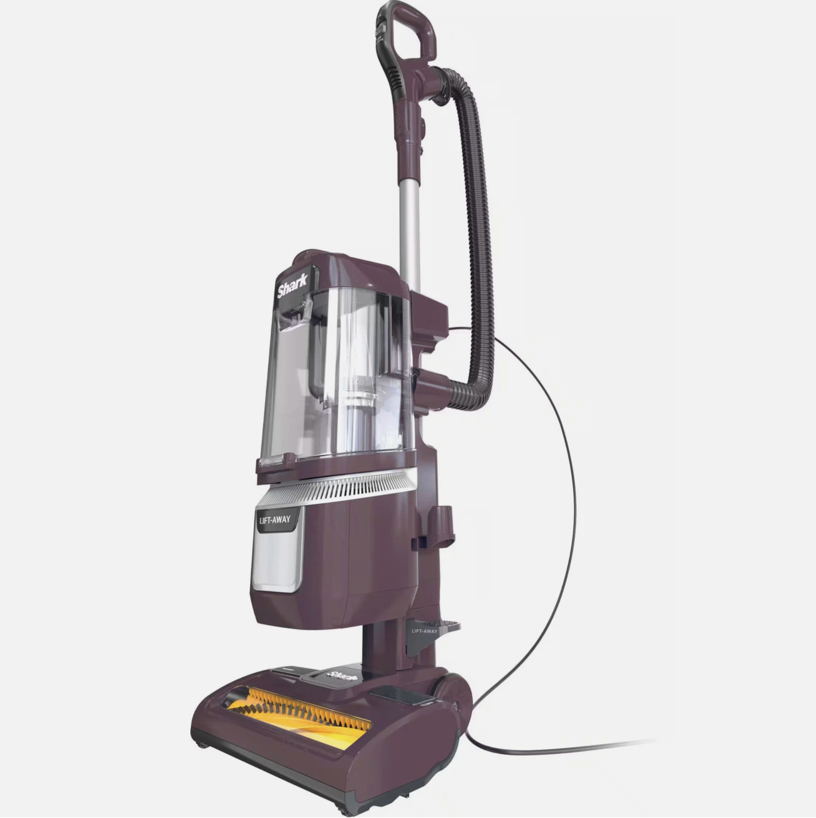 Shark – Navigator ADV Corded Bagless Multi-Surface Lift-Away Upright Vacuum NEW