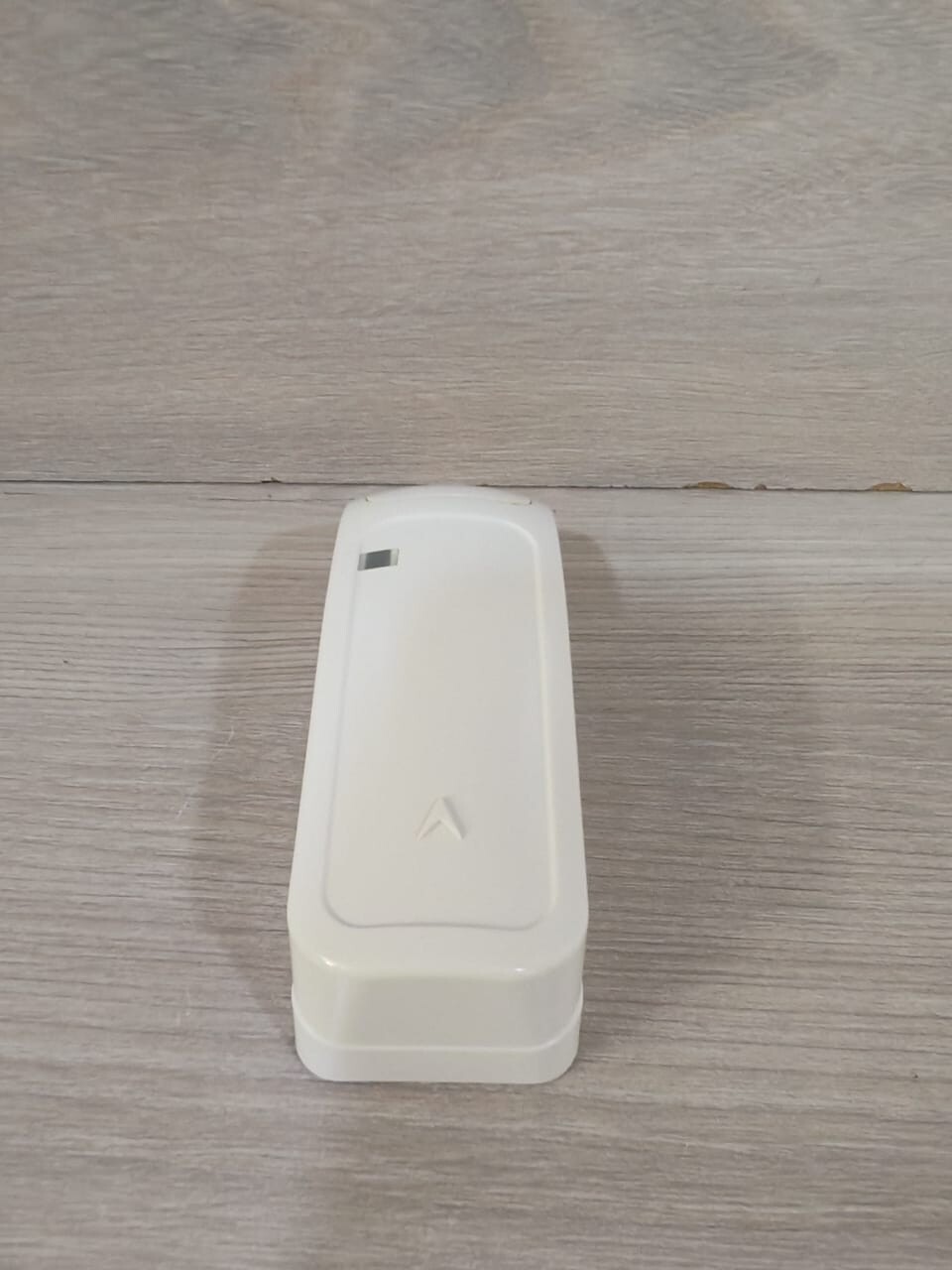 LOT 2 PCS DSC PG4945CCC POWERG WIRELESS DOOR/WINDOW MAGNET W/ MC-320EL DSC