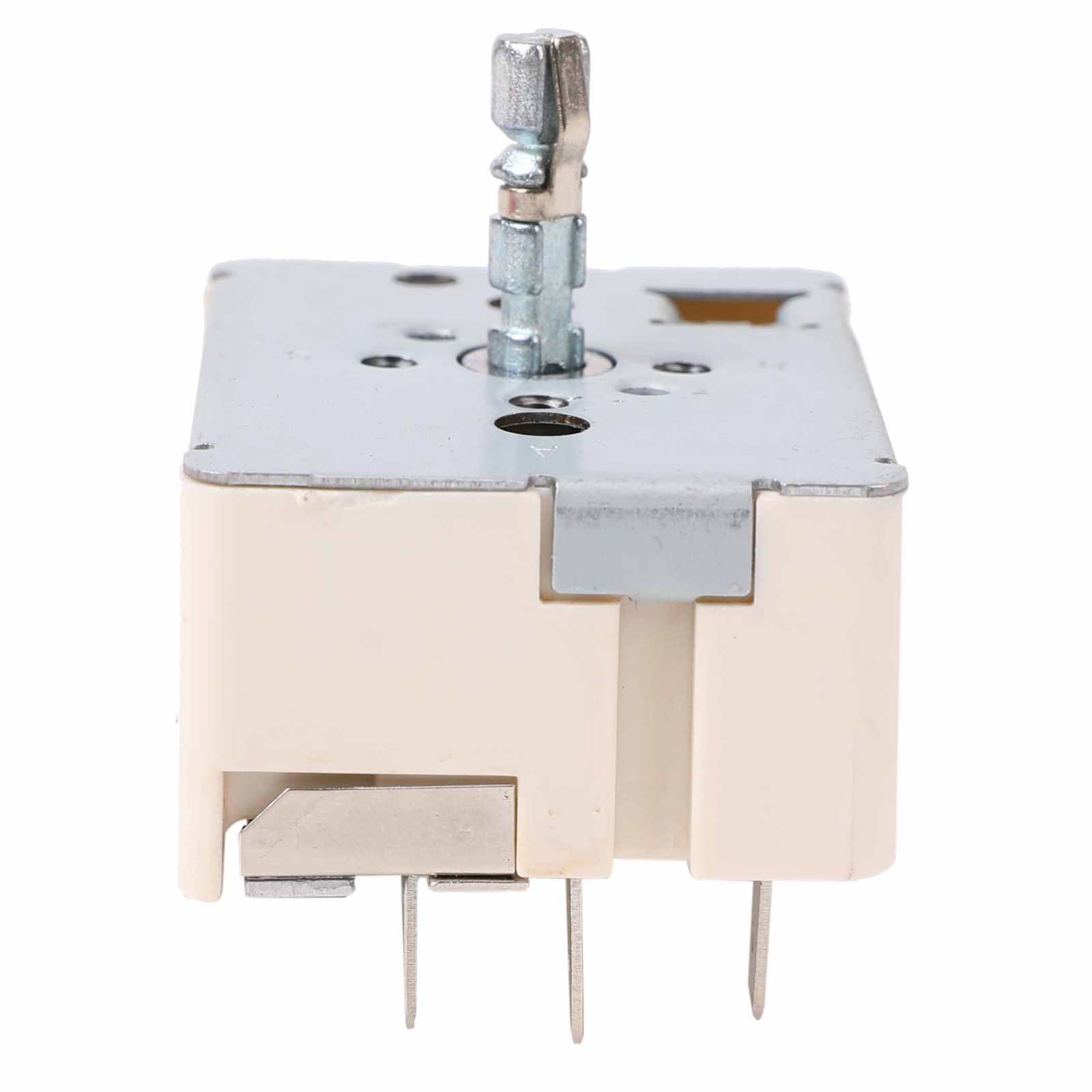 WP3149400 Infinite Control Switch Replacement for Whirlpool 3148954 3149400