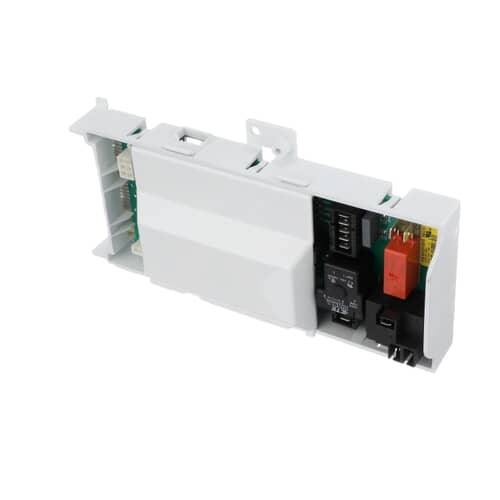 WPW10111616 Control Board