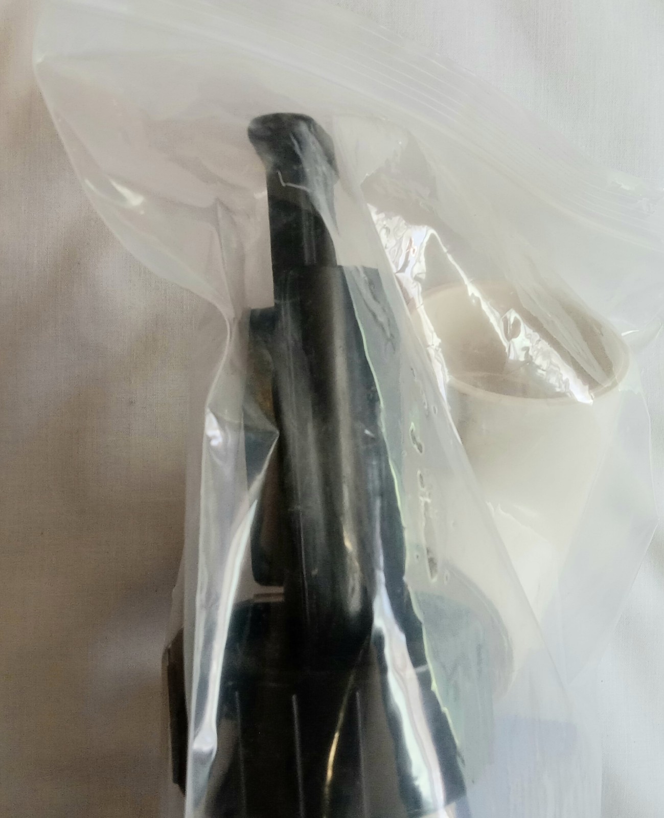 263064 PVC Push Pull Slide Valve 2″ For Pentair 7.5″ Centerline