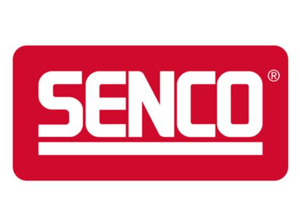 (3) Senco LB0013 O-ring for SN66 SN67 SCN40R SN63 SNS41 +17more staplers/nailers