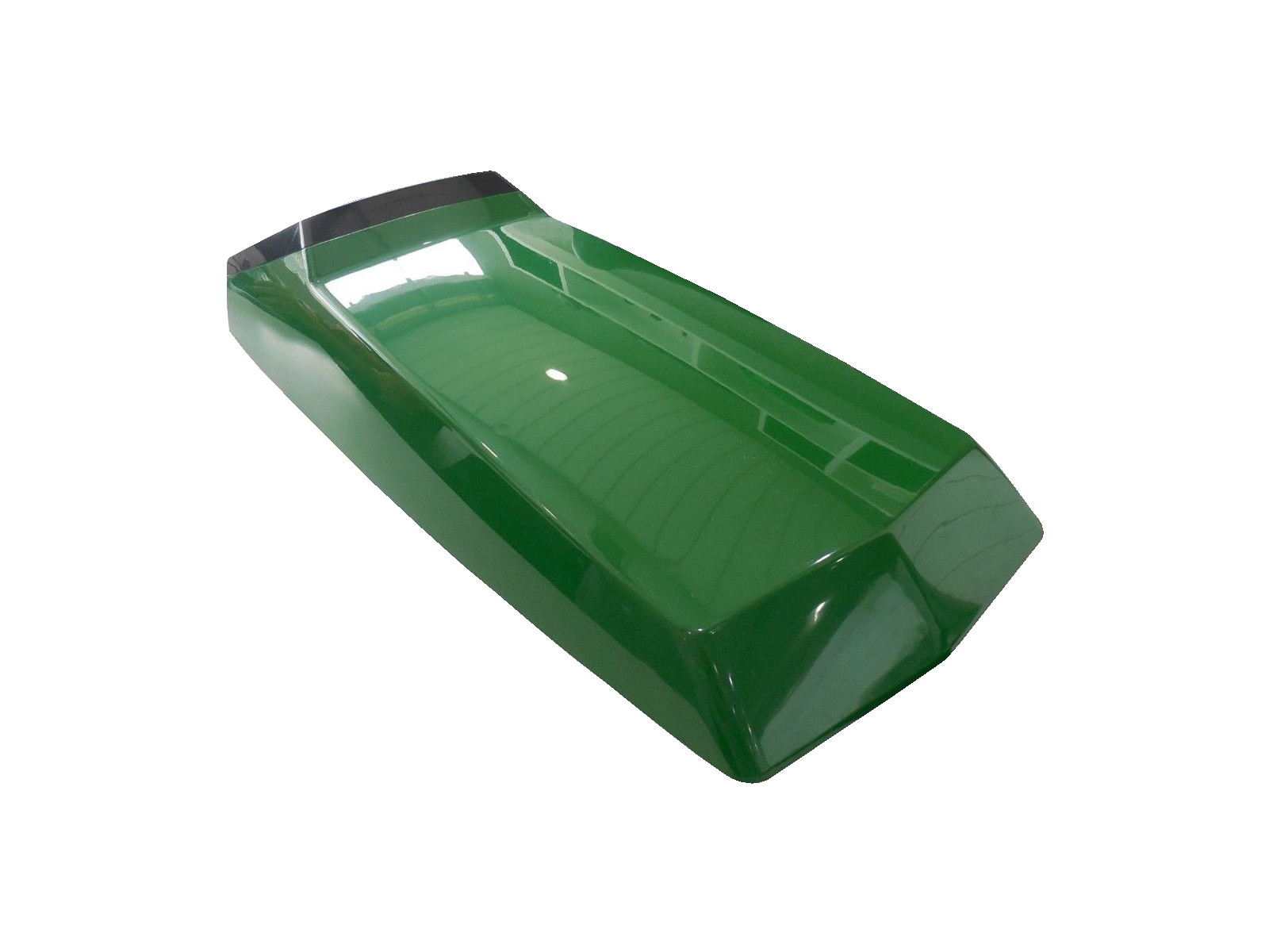 Hood/ Panels/Front Grill AM128986 AM128983 AM128982 AM116207 Fits JD 425 455 445