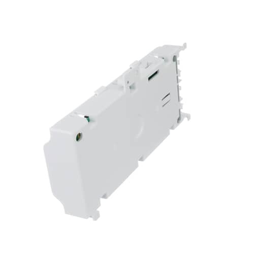 WPW10111616 Control Board