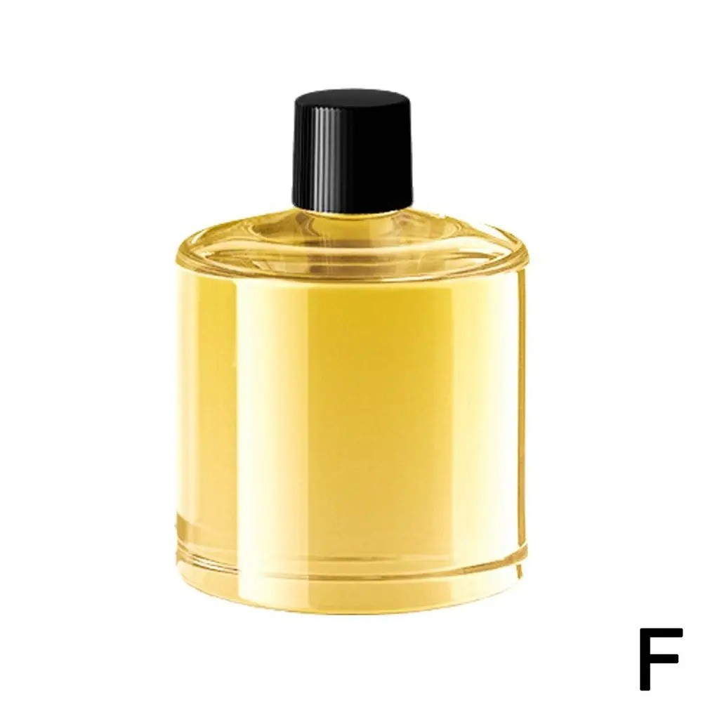 Car Diffuser Air Freshener Smart Car Fragrance With 50ml Cologne Oil Aroma Smell