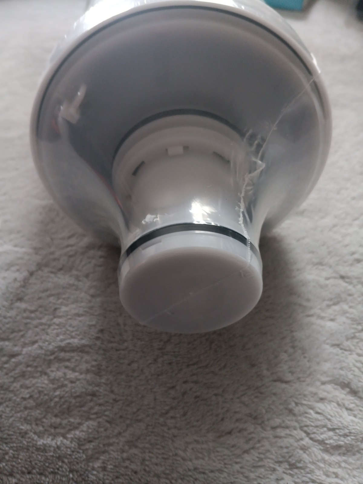 100186 compatible with Amway ESPRING replacement filter Sealed