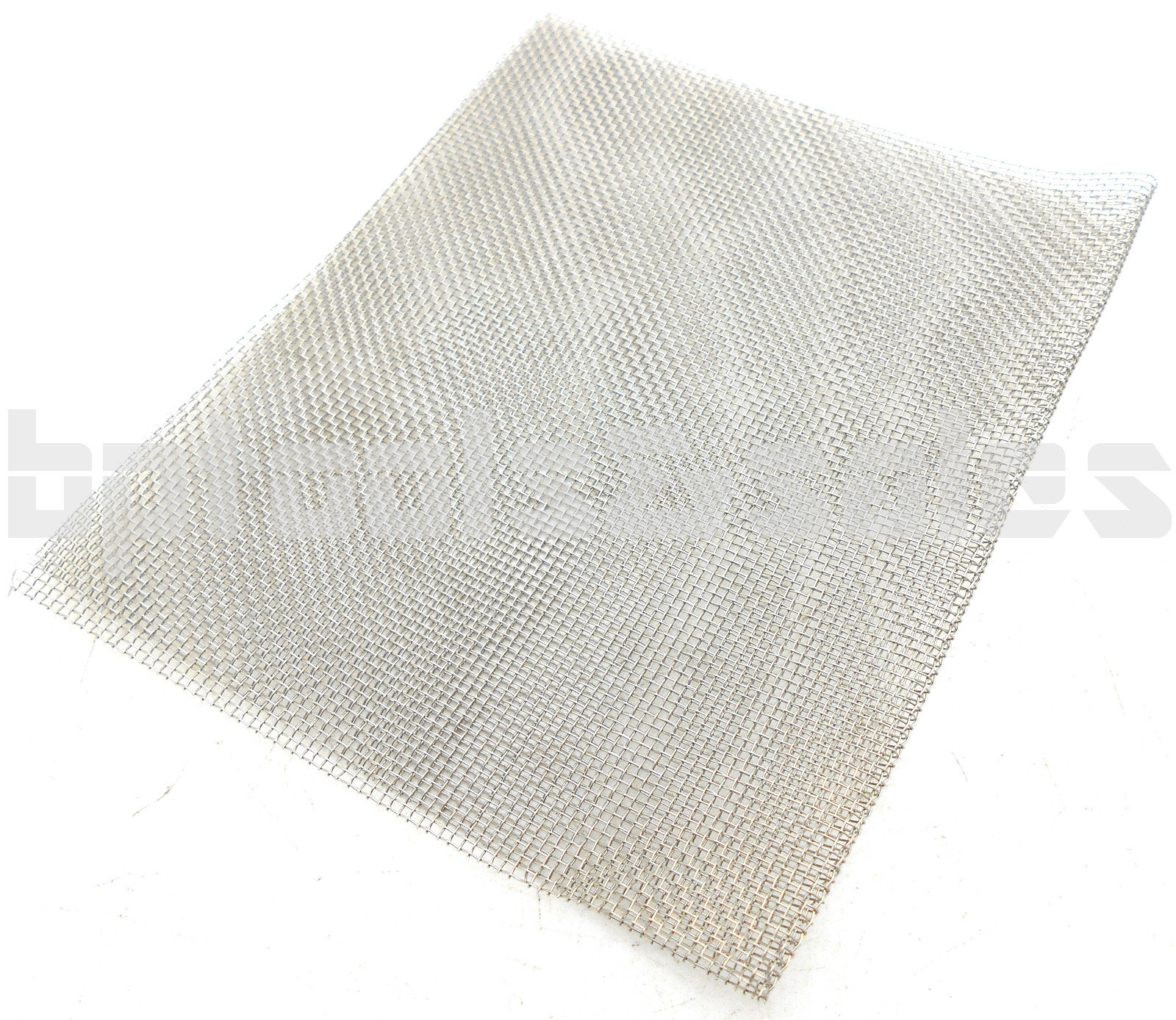 Reinforcing Steel Wire Mesh for 80W Iron Plastic Welding Kit