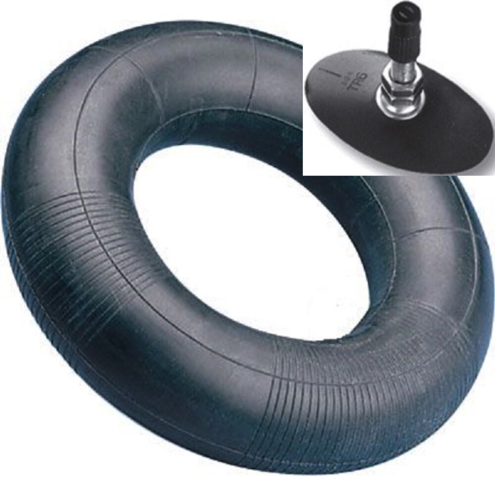 24×12-12 25×11-12 25X12-12 26X11-12 26X12X12 HD ATV Tire Inner Tube TR6 Valve