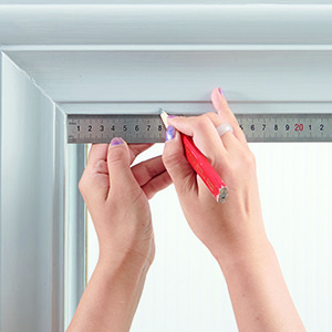 Cordless Roller Shades for Windows Light Filtering Shades with 5% Openness Solar