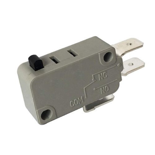 EXP480 Micro Limit Switch (NC – NO) Normally Closed / Open PS2338920, AP4357880