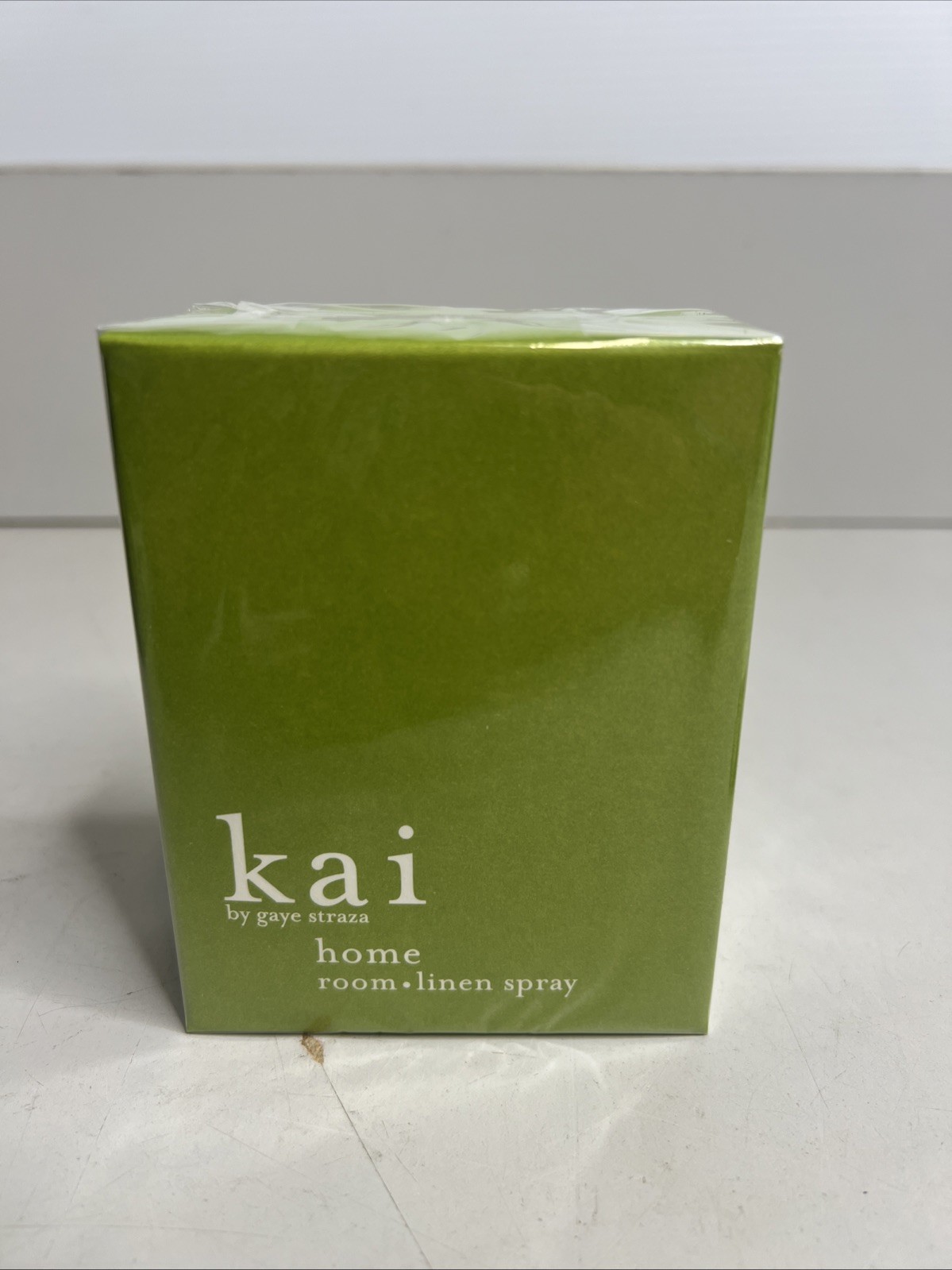 Kai Room Linen Spray