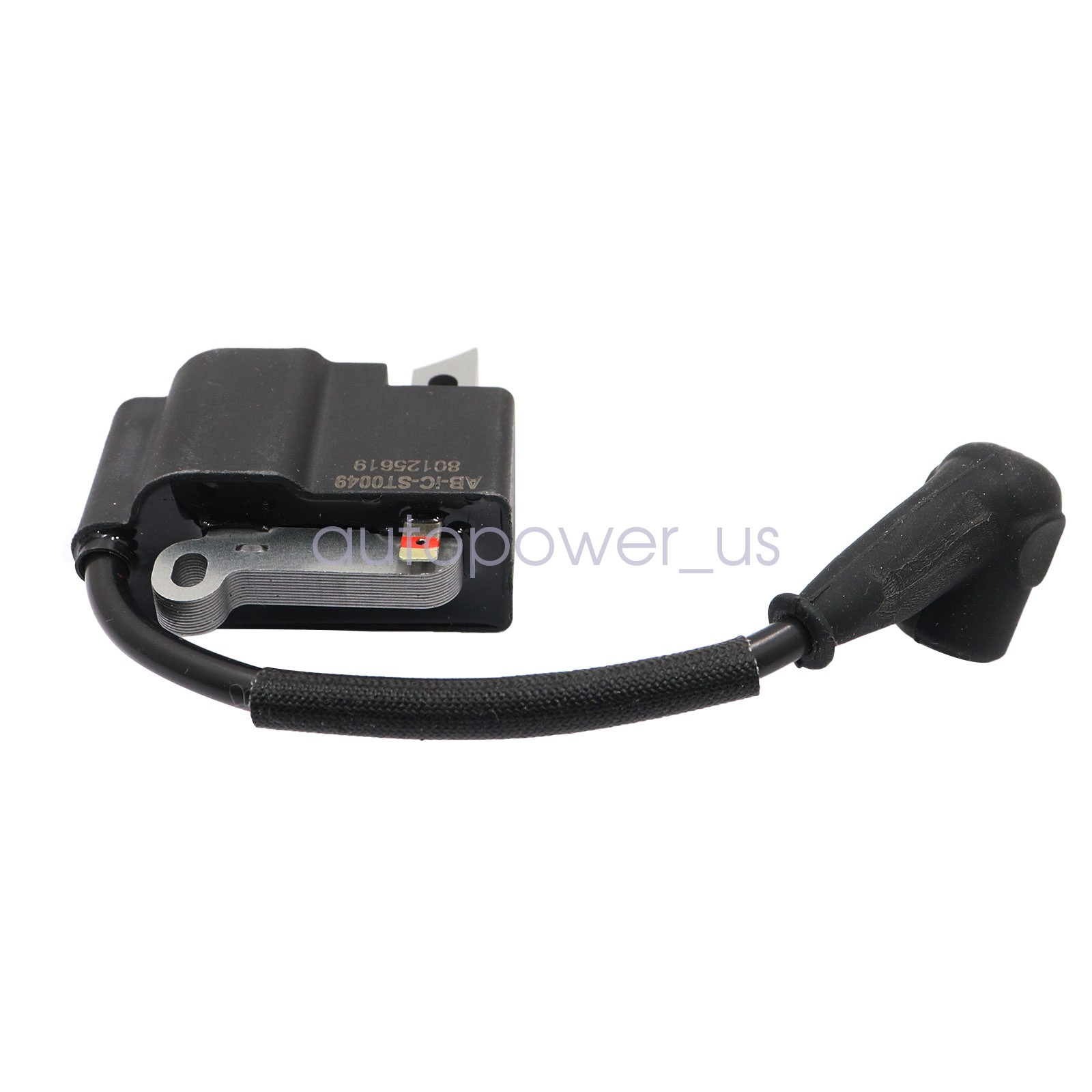 Ignition Coil Replacement For STIHL BR800 BR800X BR800C Blowers # 4283 400 1301