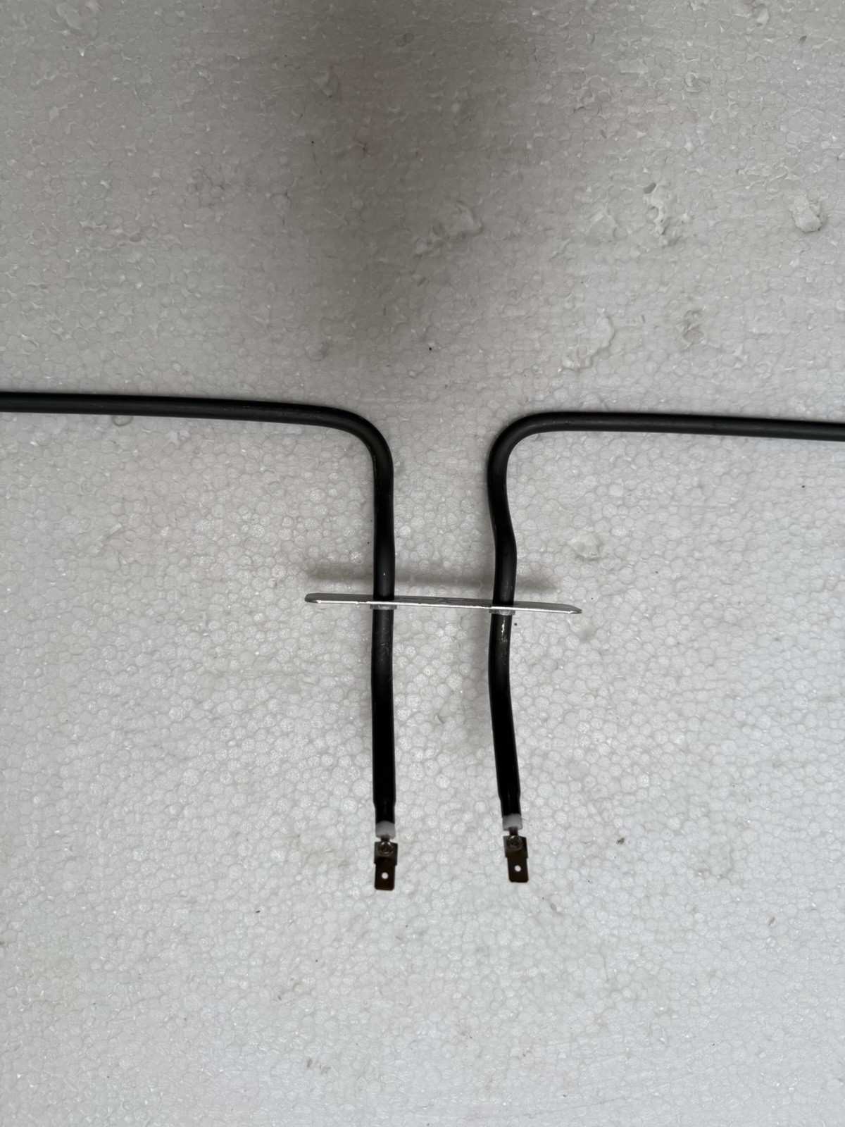 Kitchen Basics W10779716 Bake Element