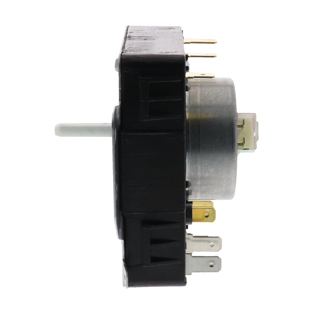 ERP W10894766 Clothes Dryer Timer Control for Whirlpool