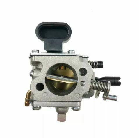 OEM Genuine Walbro Carburetor Fits For Stihl 066 064 MS660 MS650 G660