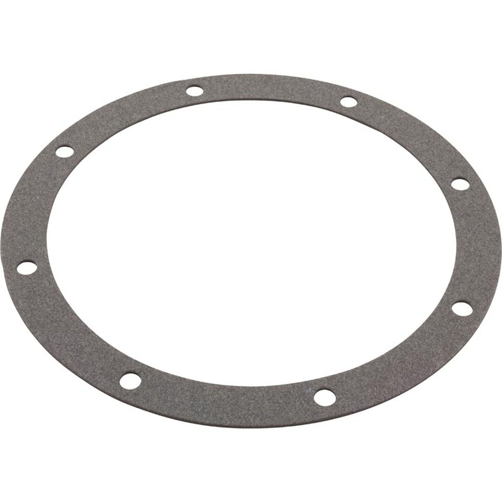 Gasket, Hayward SP1048/1049, WG1048/1049, Main Drain, Gen