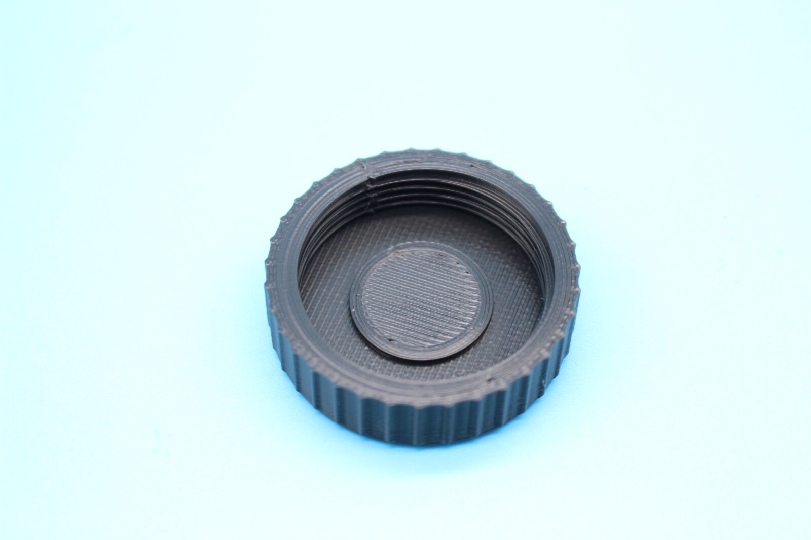 Ryobi Tek4 4v Battery Cover Cap Electric Screwdriver HP53L HP54L