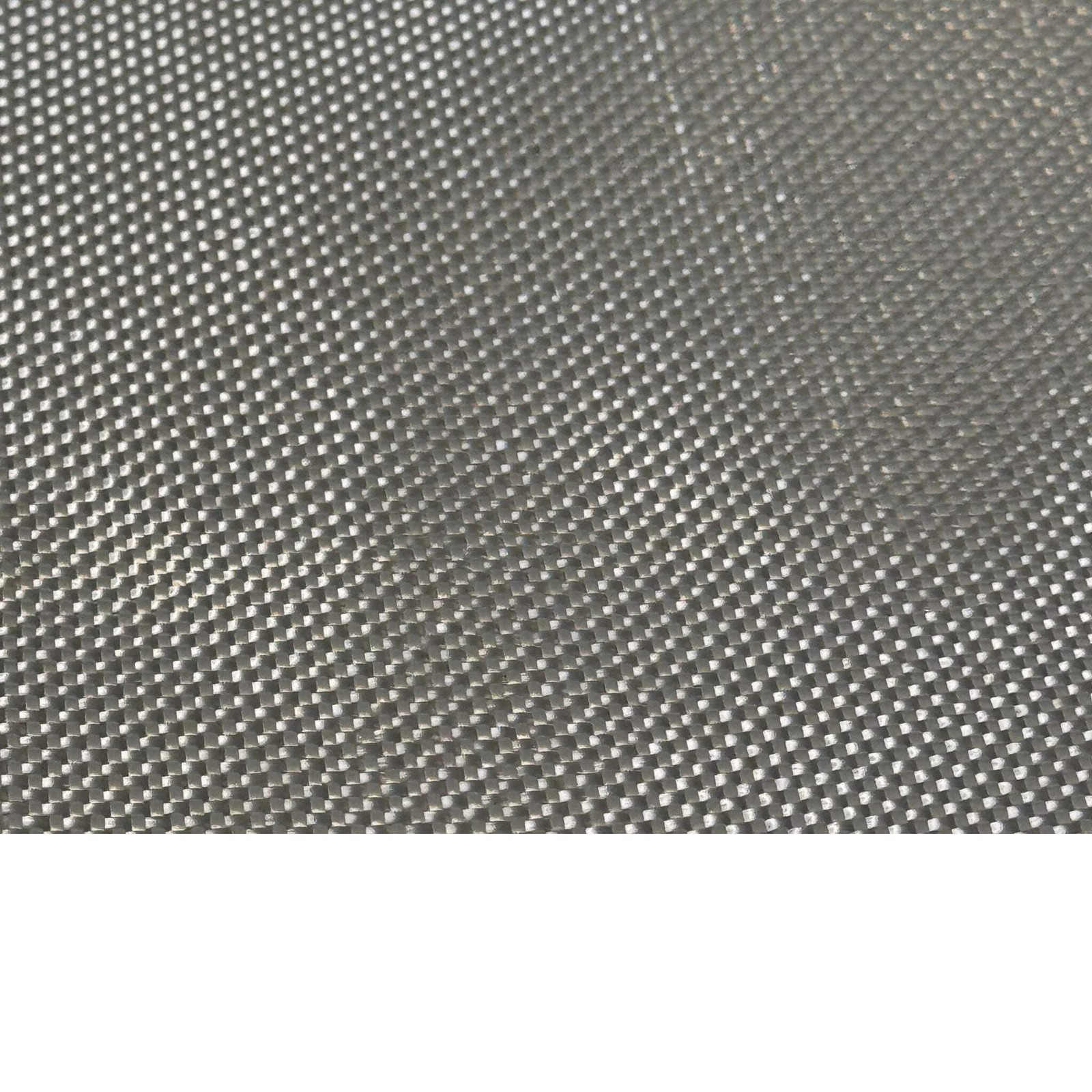10oz Fiberglass E Cloth