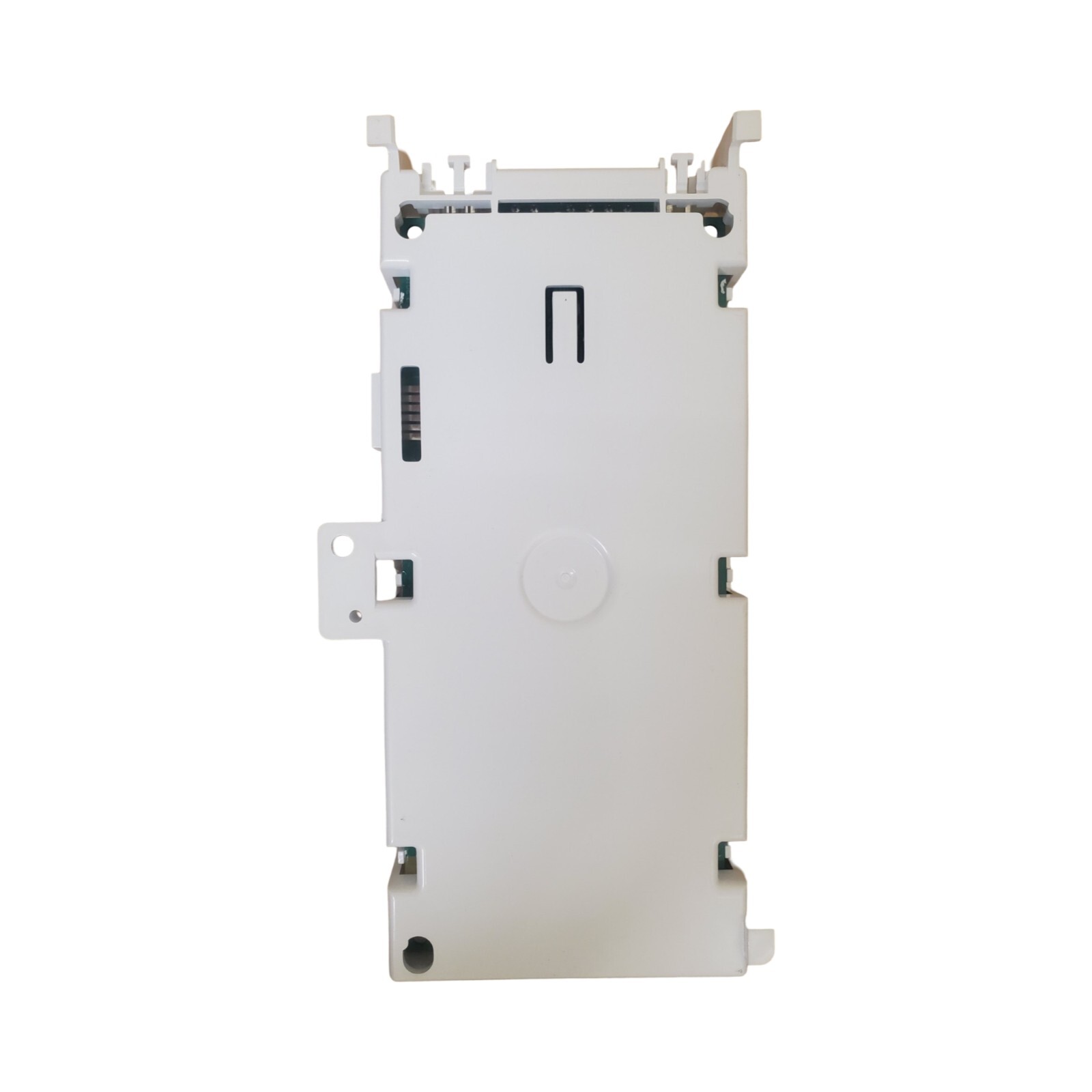 Specific Whirlpool Dryer Control Board WPW10174746 W10177388 Not Universal