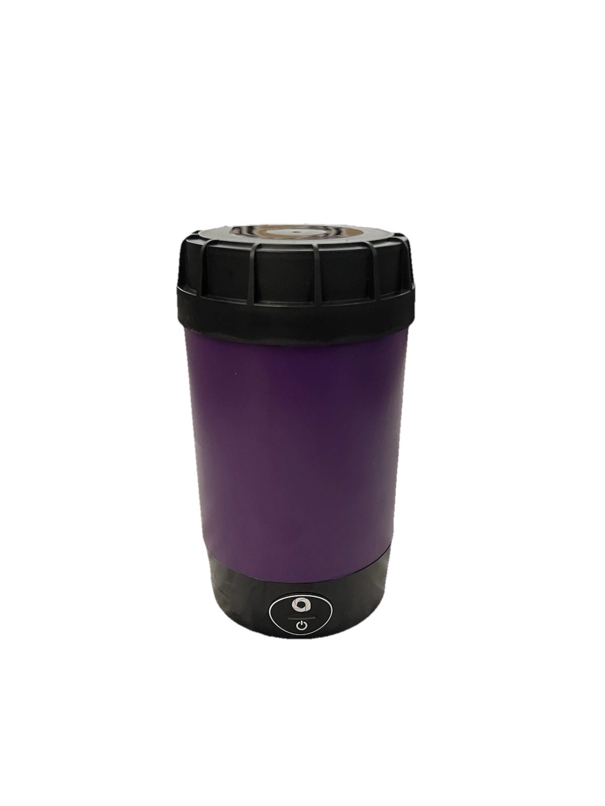 Ardent Lift Decarboxylator Precision Decarboxylation Machine, Purple