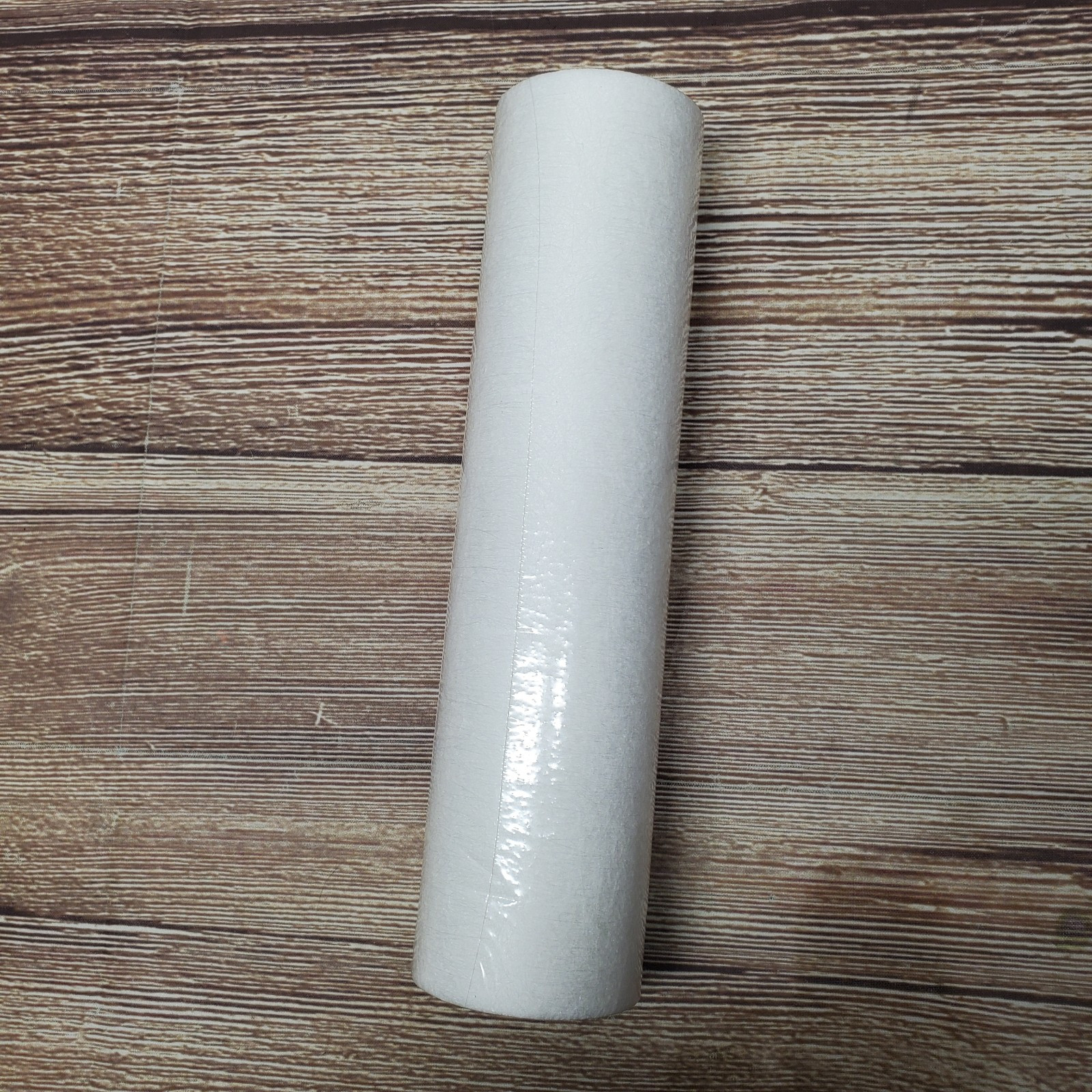Ispring FP150 Water Sediment Filter Element 50 Micron