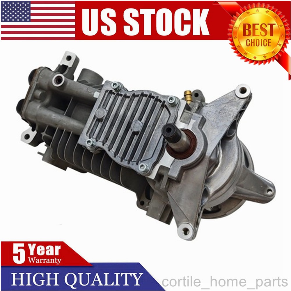 BLOWER CYLINDER PISTON CRANKSHAFT ENGINE MANIFOLD FOR BR800X BR800C US