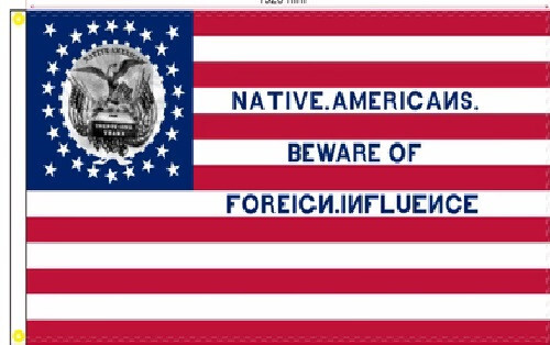 3X5 Native USA American INDIAN INFLUENCE FLAG BANNER GROMMETS 100D X1