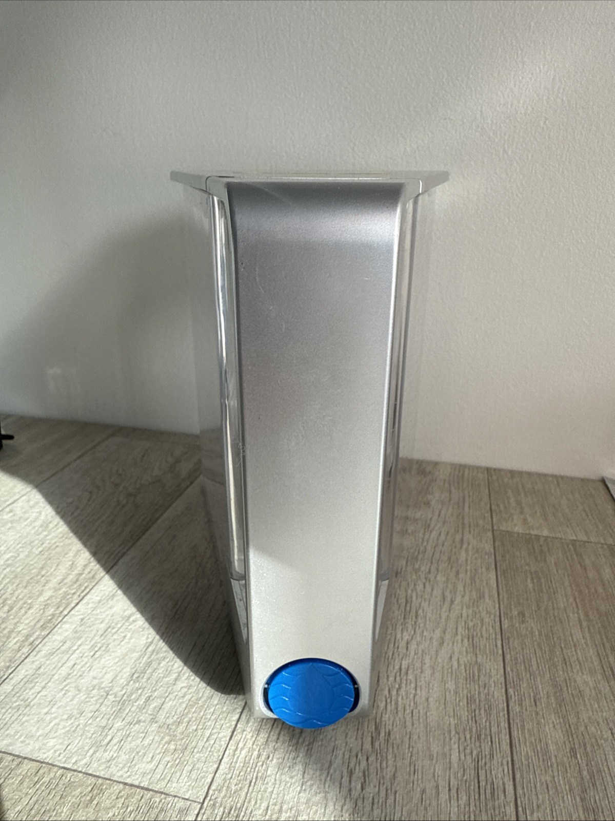 Aqua Tru Purification System AT2010 Replacement FILTERED WATER TANK PART ONLY