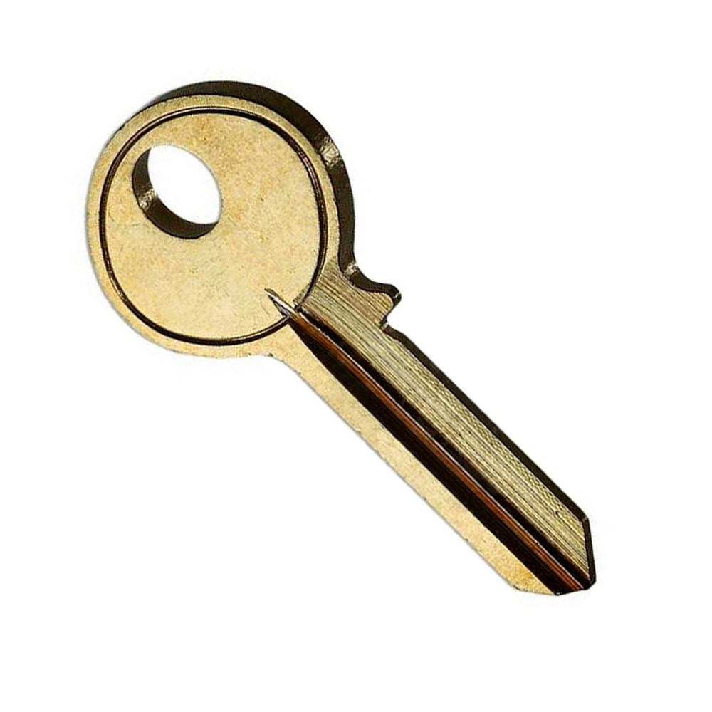 Hon File Cabinet Replacement Key Cut to Your Code 301E – 450E