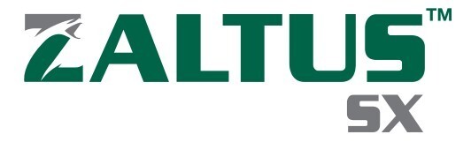 Zaltus SX Herbicide – 5 Pounds (51% Flumioxazin) Similar to Chateau and Tuscany