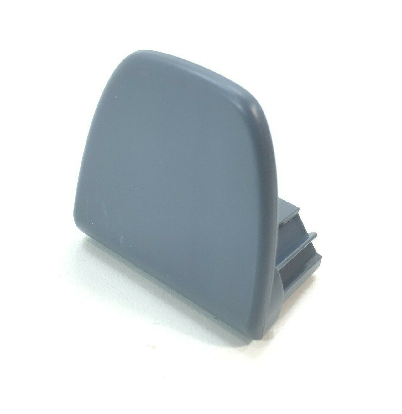 Hoover UH73301 UH73300 UH73100 UH73105 CORD HOLDER WRAP HOOK WIND MOUNT OEM Part