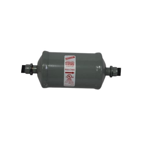 P502-C164S Sweat Liquid Drier #P502-C164S for Carrier